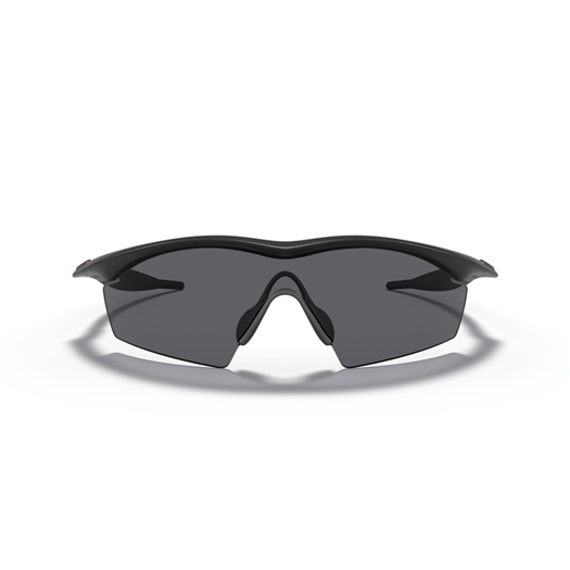 OAKLEY OO9060 - 11-162 M FRAME STRIKE