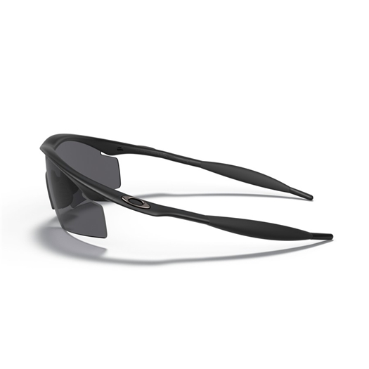 OAKLEY OO9060 - 11-162 M FRAME STRIKE