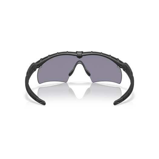 OAKLEY OO9061 - 11-142 M FRAME HYBRID S