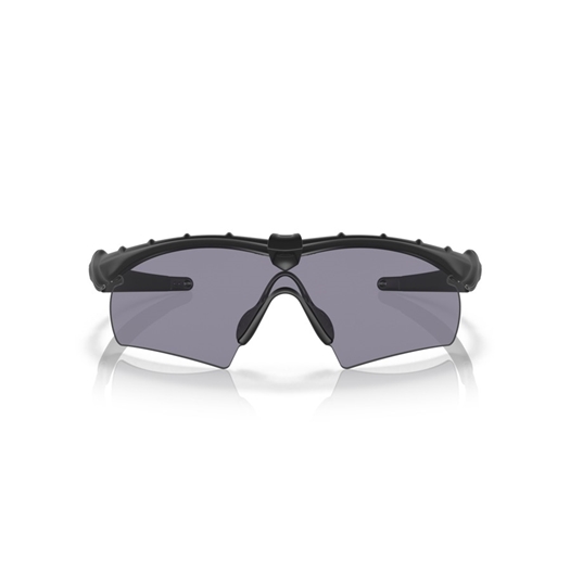 OAKLEY OO9061 - 11-142 M FRAME HYBRID S