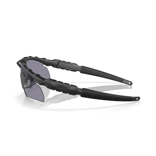 OAKLEY OO9061 - 11-142 M FRAME HYBRID S