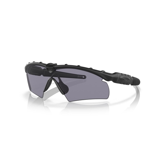 OAKLEY OO9061 - 11-142 M FRAME HYBRID S