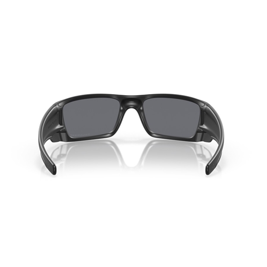 OAKLEY OO9096 - 909605 FUEL CELL