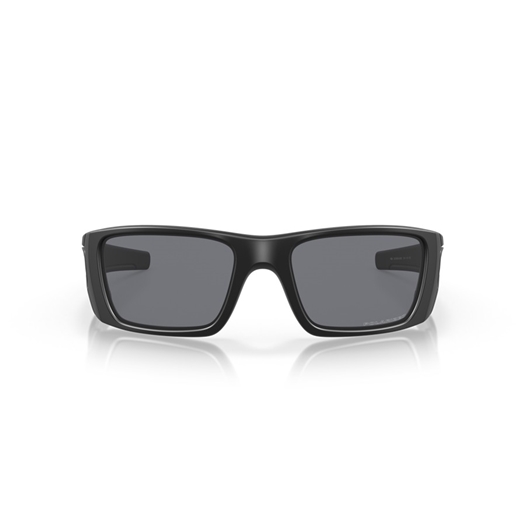 OAKLEY OO9096 - 909605 FUEL CELL