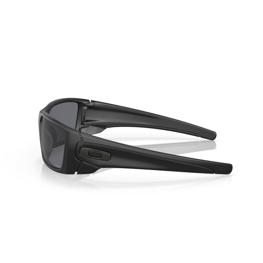 OAKLEY OO9096 - 909605 FUEL CELL