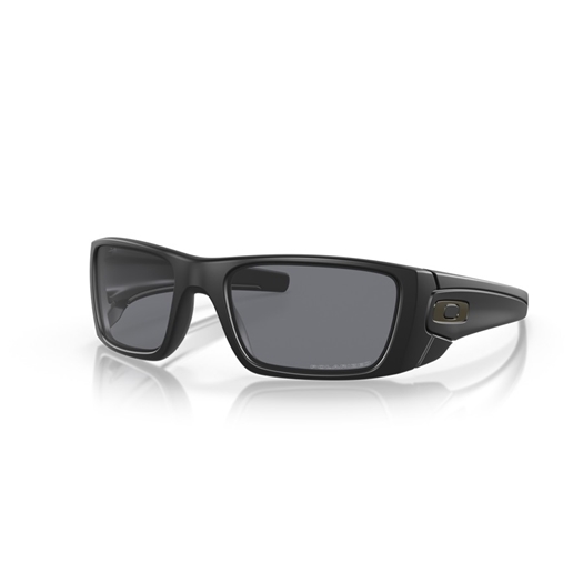 OAKLEY OO9096 - 909605 FUEL CELL