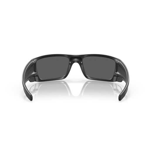OAKLEY OO9096 - 909629 FUEL CELL