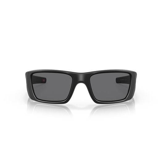 OAKLEY OO9096 - 909629 FUEL CELL