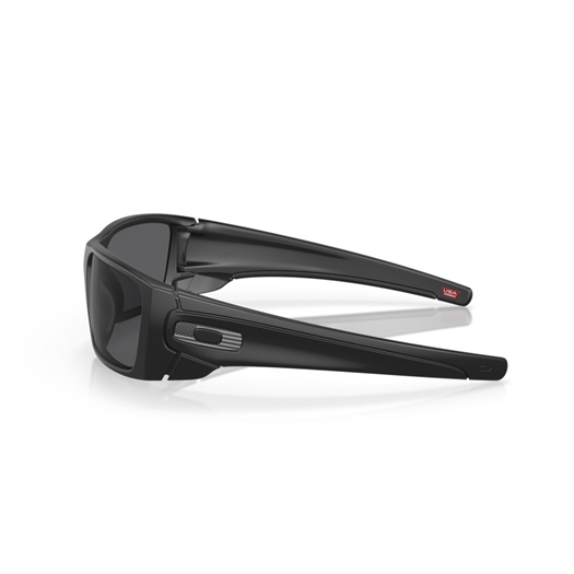 OAKLEY OO9096 - 909629 FUEL CELL