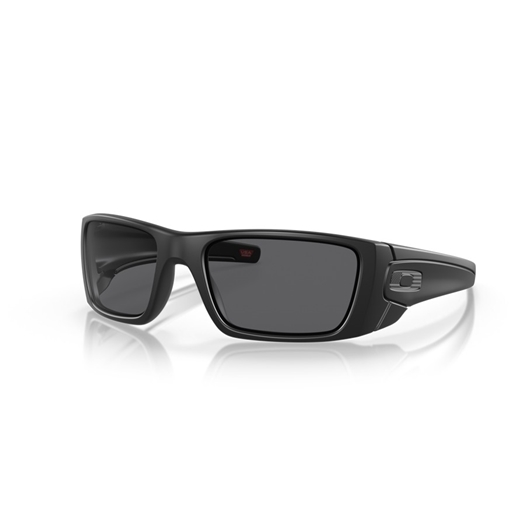 OAKLEY OO9096 - 909629 FUEL CELL