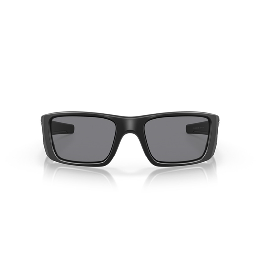 OAKLEY OO9096 - 909630 FUEL CELL