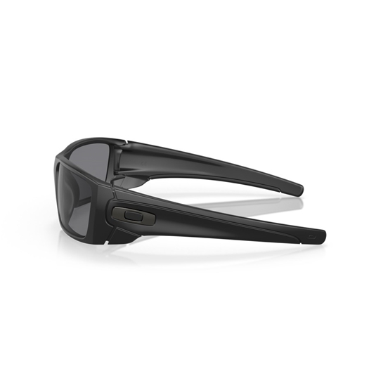 OAKLEY OO9096 - 909630 FUEL CELL