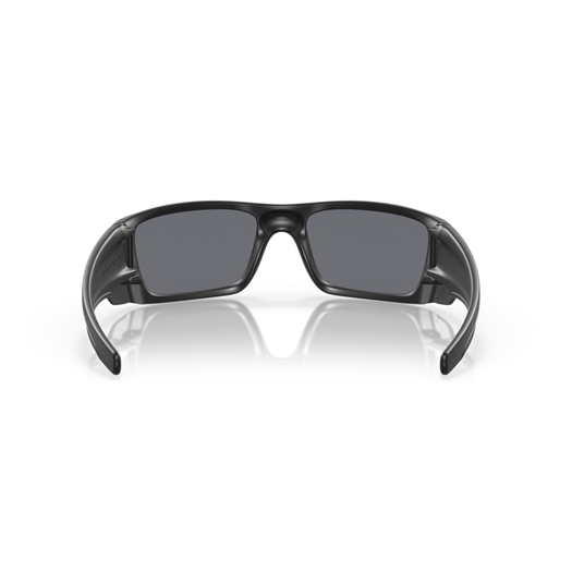 OAKLEY OO9096 - 909638 FUEL CELL