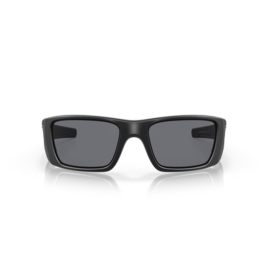 OAKLEY OO9096 - 909638 FUEL CELL