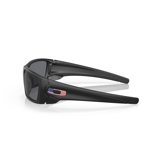 OAKLEY OO9096 - 909638 FUEL CELL