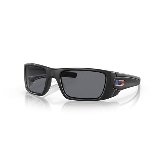OAKLEY OO9096 - 909638 FUEL CELL