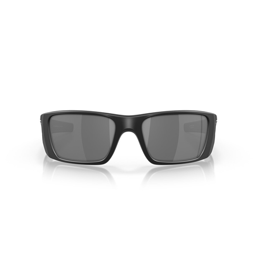 OAKLEY OO9096 - 909682 FUEL CELL