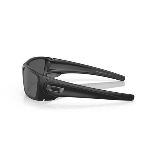 OAKLEY OO9096 - 909682 FUEL CELL