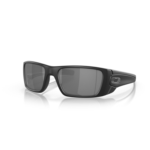 OAKLEY OO9096 - 909682 FUEL CELL