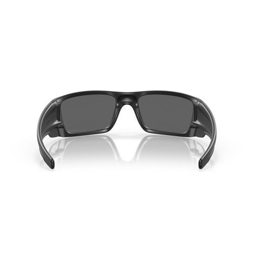 OAKLEY OO9096 - 9096B3 FUEL CELL