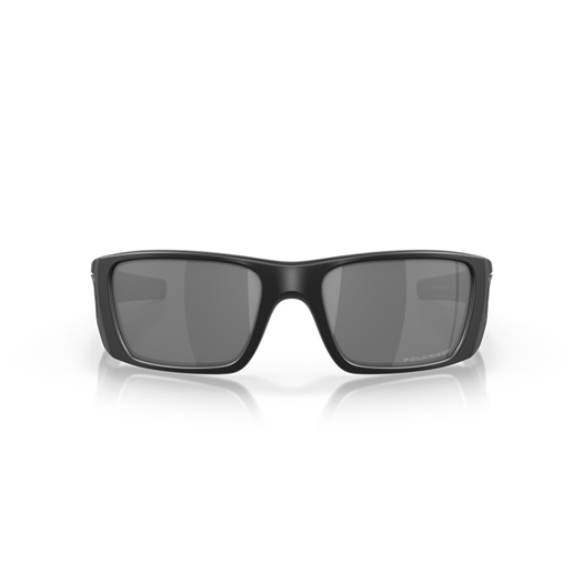 OAKLEY OO9096 - 9096B3 FUEL CELL