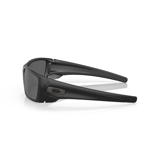 OAKLEY OO9096 - 9096B3 FUEL CELL