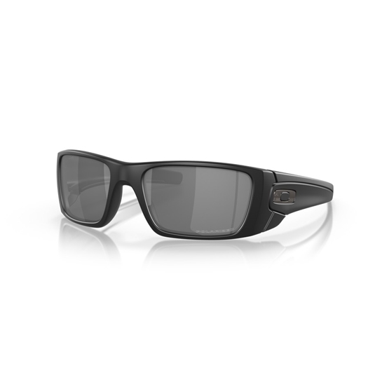 OAKLEY OO9096 - 9096B3 FUEL CELL