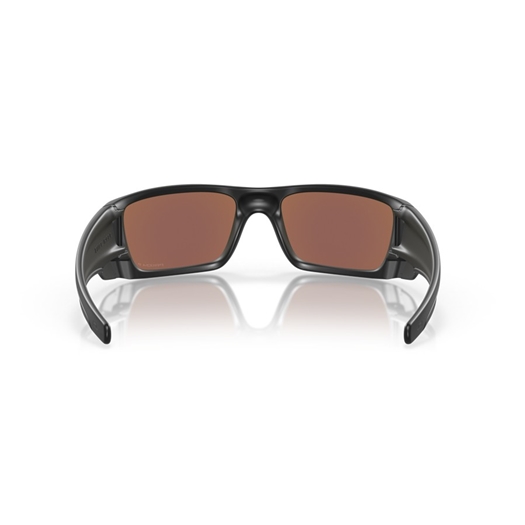 OAKLEY OO9096 - 9096D8 FUEL CELL
