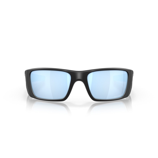 OAKLEY OO9096 - 9096D8 FUEL CELL