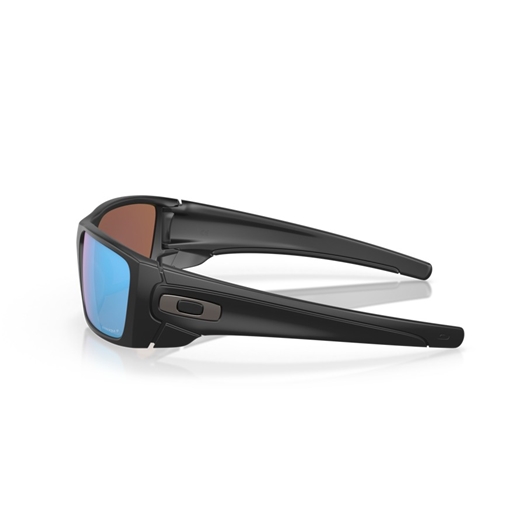 OAKLEY OO9096 - 9096D8 FUEL CELL