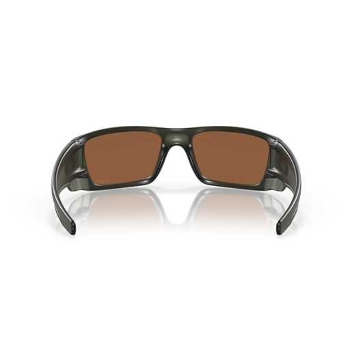 OAKLEY OO9096 - 9096J7 FUEL CELL
