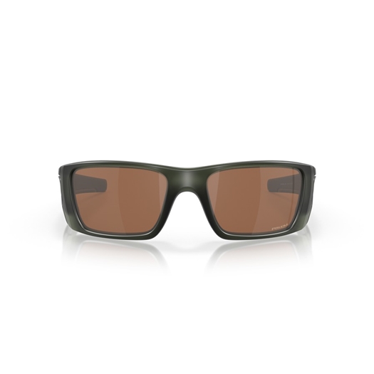 OAKLEY OO9096 - 9096J7 FUEL CELL