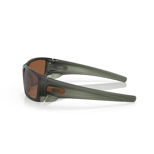 OAKLEY OO9096 - 9096J7 FUEL CELL