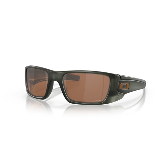 OAKLEY OO9096 - 9096J7 FUEL CELL
