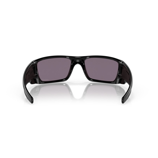 OAKLEY OO9096 - 9096K2 FUEL CELL