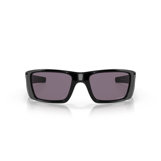 OAKLEY OO9096 - 9096K2 FUEL CELL
