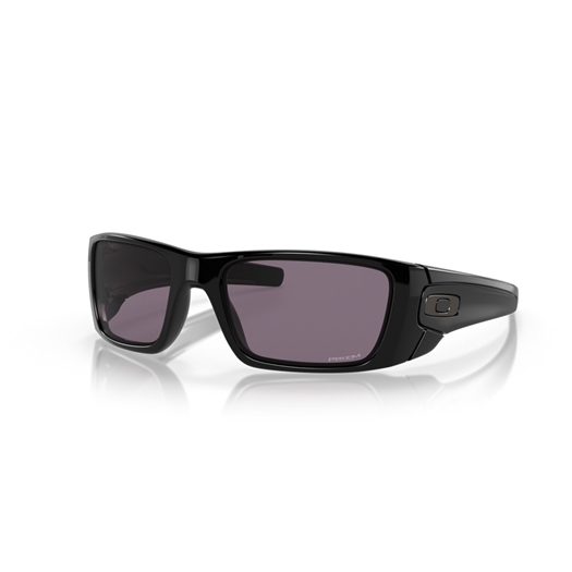 OAKLEY OO9096 - 9096K2 FUEL CELL
