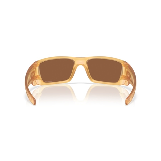 OAKLEY OO9096 - 9096N1 FUEL CELL