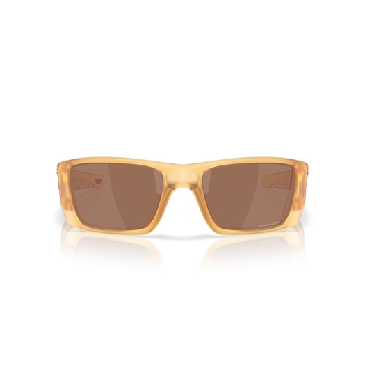 OAKLEY OO9096 - 9096N1 FUEL CELL