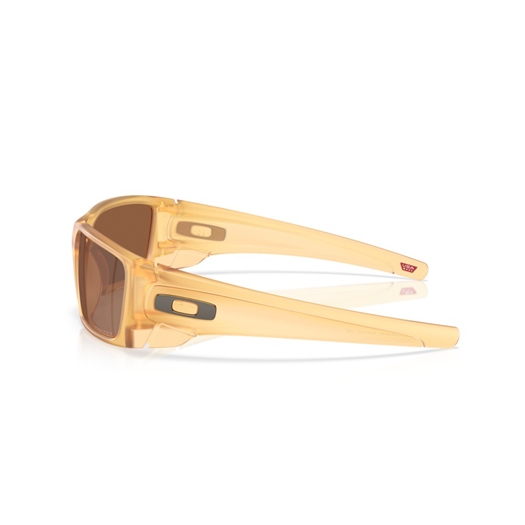OAKLEY OO9096 - 9096N1 FUEL CELL