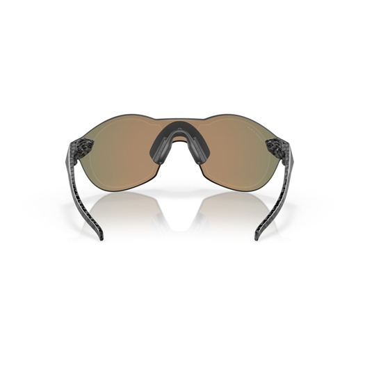 OAKLEY OO9098 - 909802 RE:SUBZERO