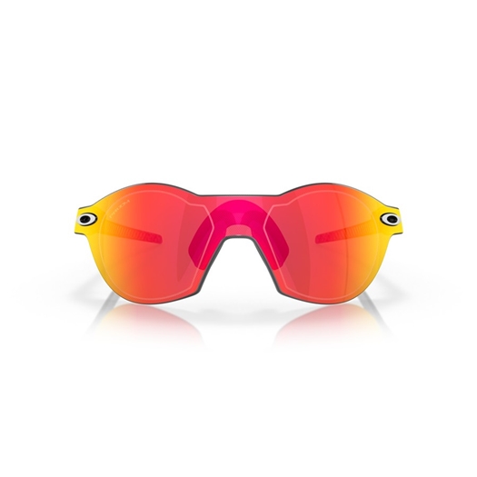 OAKLEY OO9098 - 909802 RE:SUBZERO