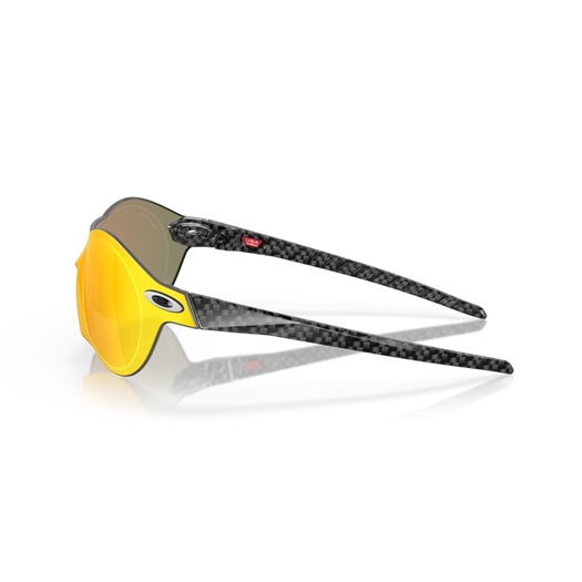 OAKLEY OO9098 - 909802 RE:SUBZERO