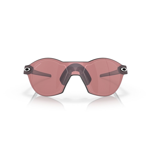 OAKLEY OO9098 - 909805 RE:SUBZERO