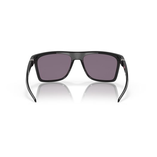 OAKLEY OO9100 - 910001 LEFFINGWELL