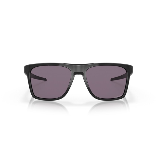 OAKLEY OO9100 - 910001 LEFFINGWELL