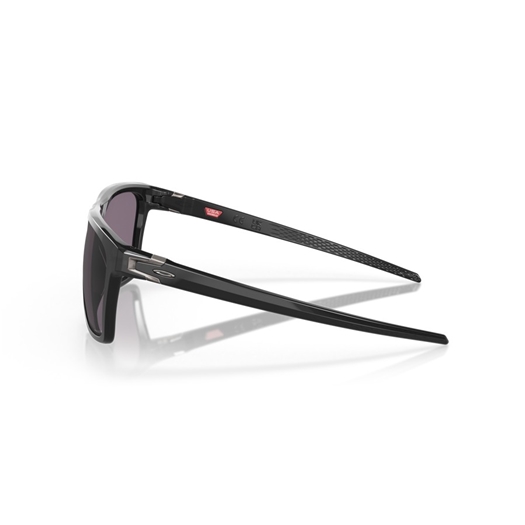 OAKLEY OO9100 - 910001 LEFFINGWELL