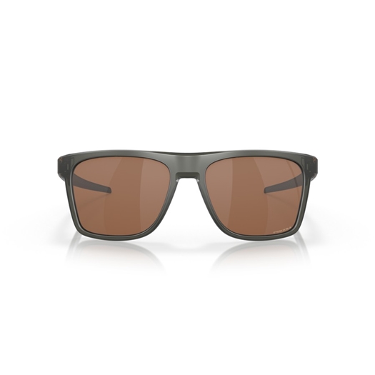 OAKLEY OO9100 - 910002 LEFFINGWELL