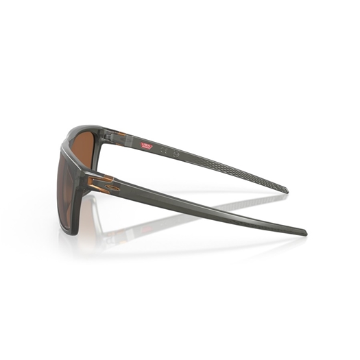 OAKLEY OO9100 - 910002 LEFFINGWELL