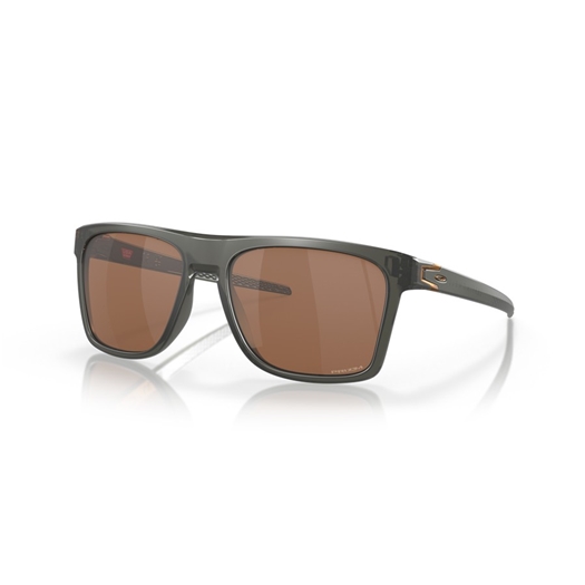 OAKLEY OO9100 - 910002 LEFFINGWELL